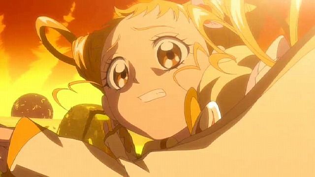 劇場版 (4)