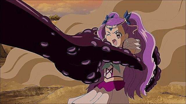 第４３話 (9)