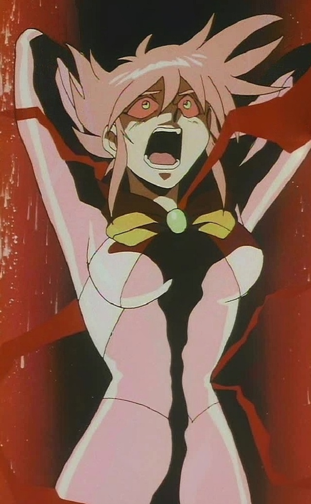 avi_000905155 パノラマ写真 パノラマ写真