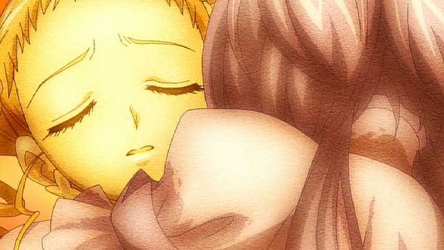 劇場版 (36)