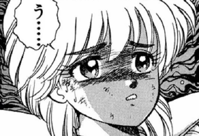 第10話11話12話13話14話15話 (20)