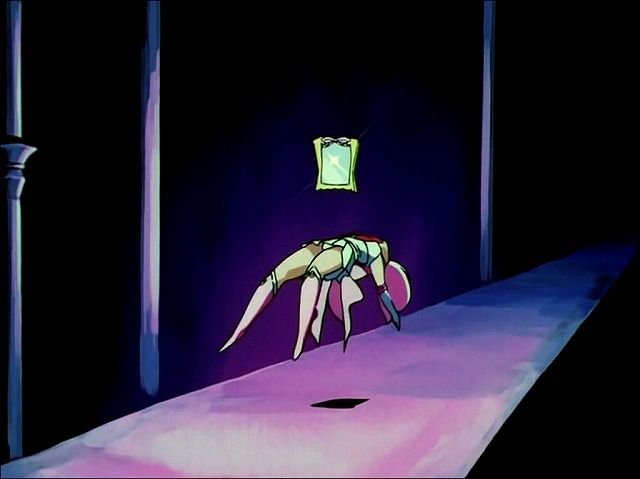 37話 (9)