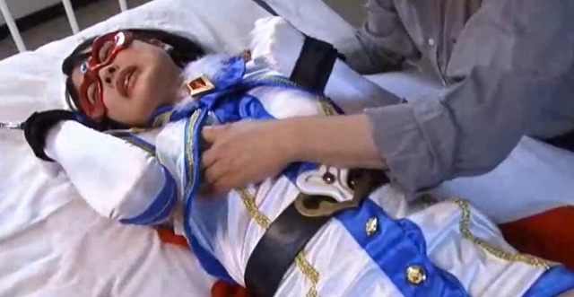 水谷フォン (44)