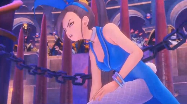 気高き戦姫マルティナ2 (24)