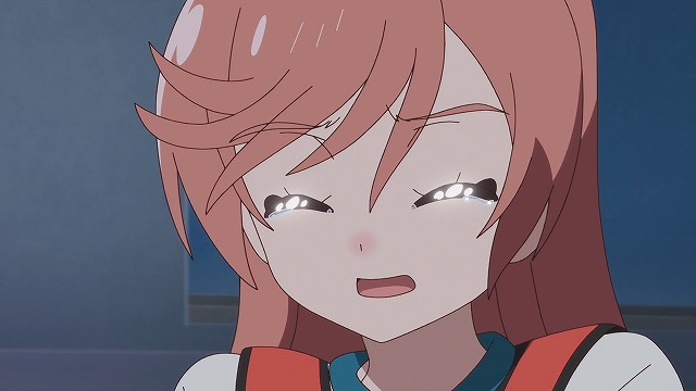 17 (83)