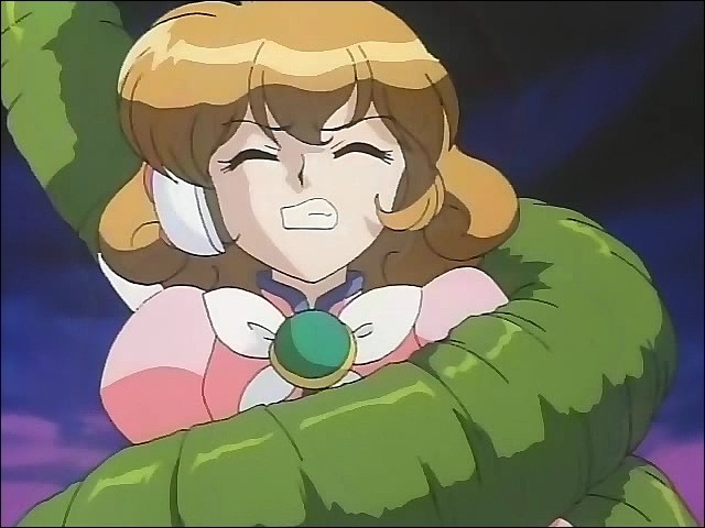 115