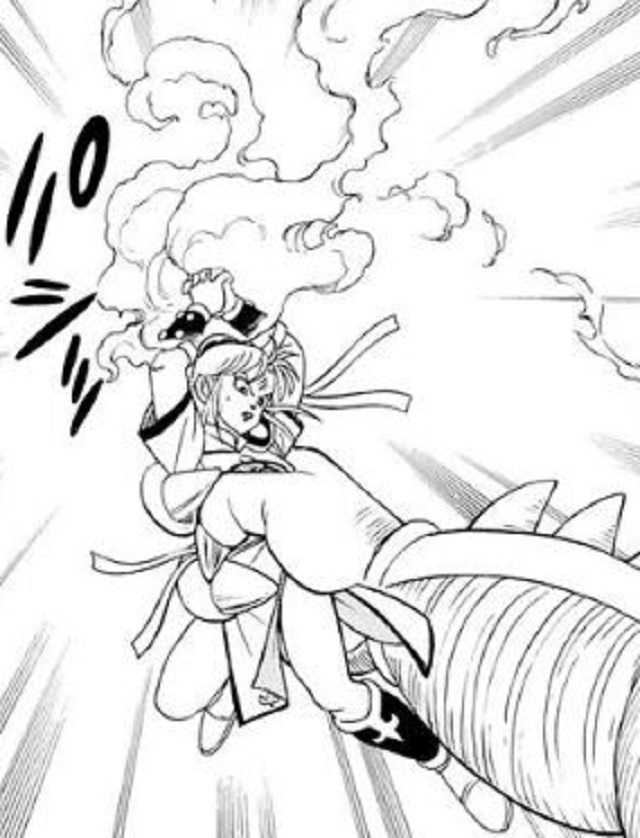22