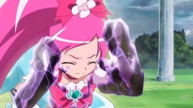 映画 プリキュアオールスターズnewstage2 こころのともだち ヒロインピンチ備忘録 映画 プリキュアオールスターズnewstage2 こころのともだち ヒロインピンチ備忘録