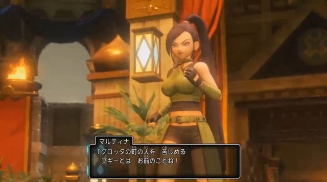 気高き戦姫1 (3)