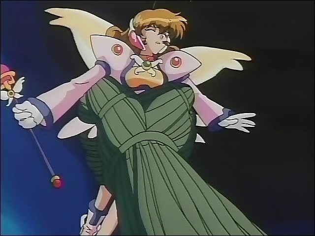 126