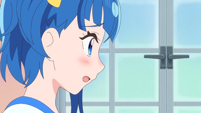 6 (24)