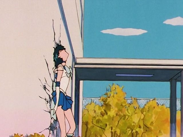 27話 (7)