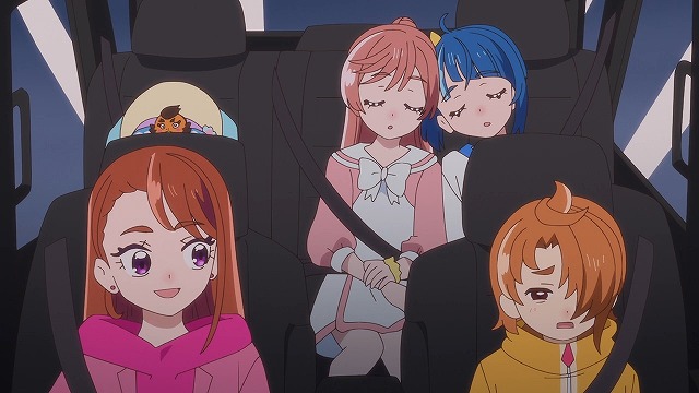 11 (72)