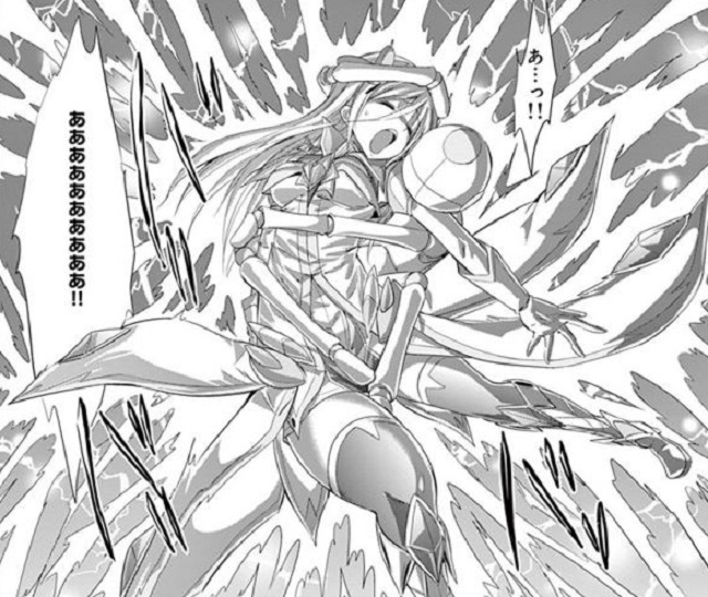 37話 (26)