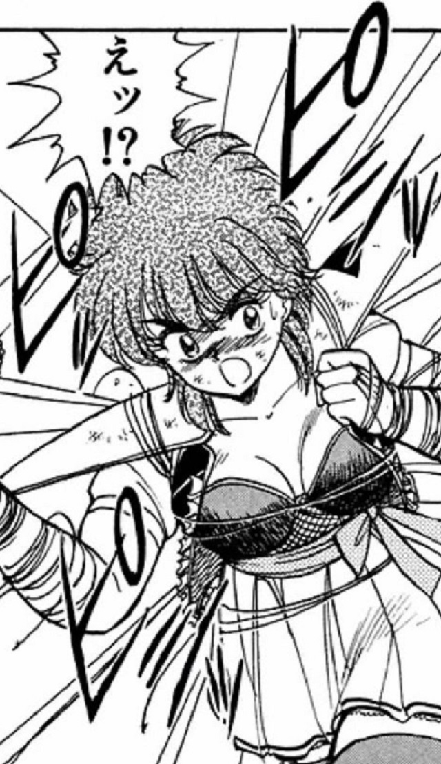 第10話11話12話13話14話15話 (27)