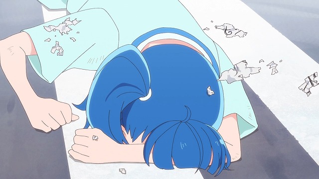 1 (179)