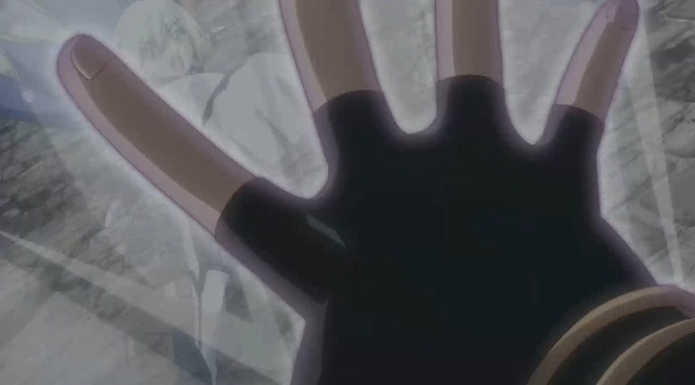 第10第11 (10)