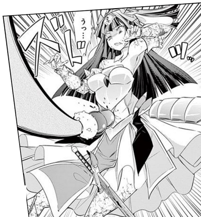 第46話 (6)