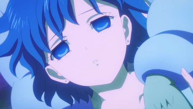 ２ (10)