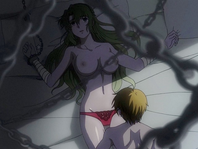 mkv_000613422 パノラマ写真