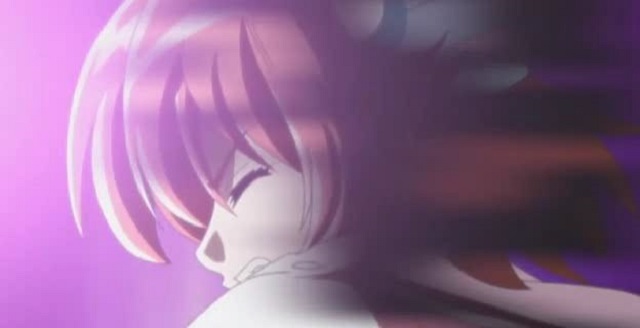 まじかるカナン10 (12)