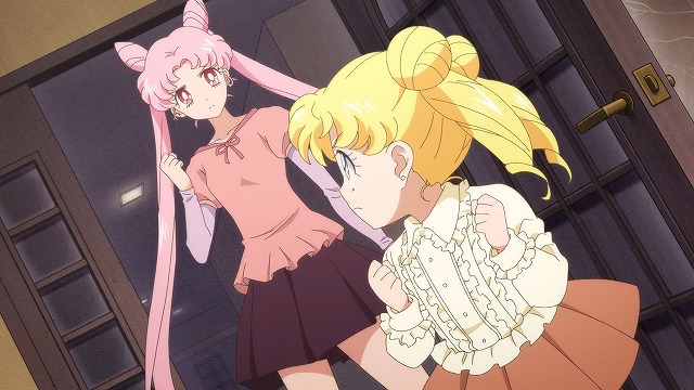 ２ (42)