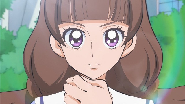 ５ (22)