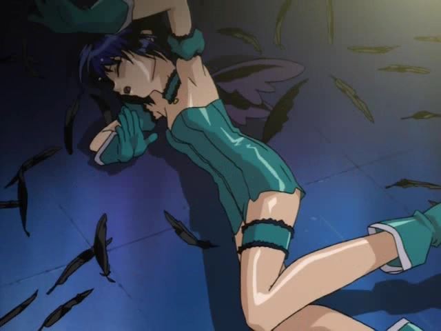 wmv_001315940
