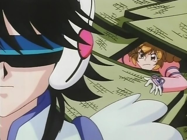 105