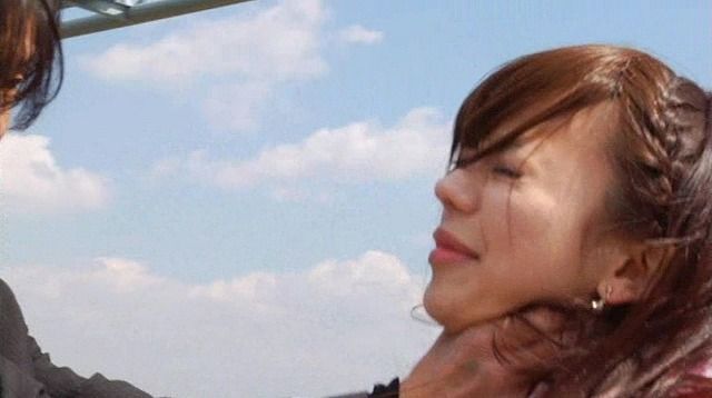 その2 (30)