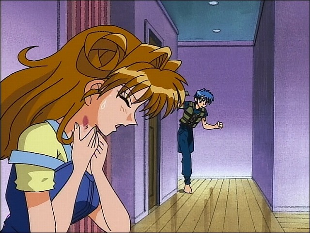 41