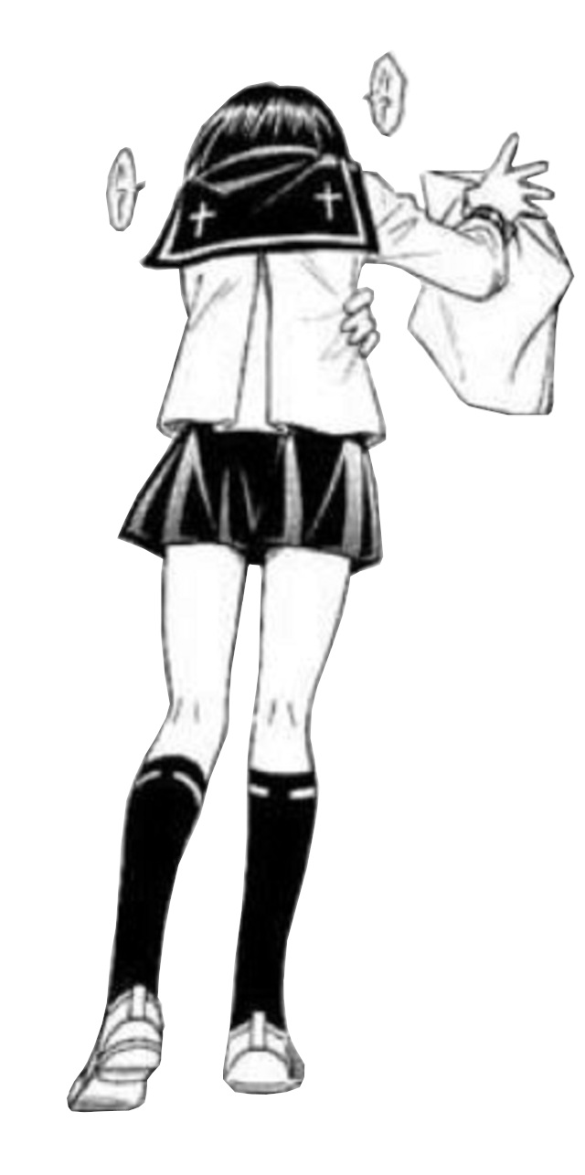武装錬金 4話5話7話10話11話12話13話14話 ヒロインピンチ備忘録 武装錬金 4話5話7話10話11話12話13話14話 ヒロインピンチ備忘録