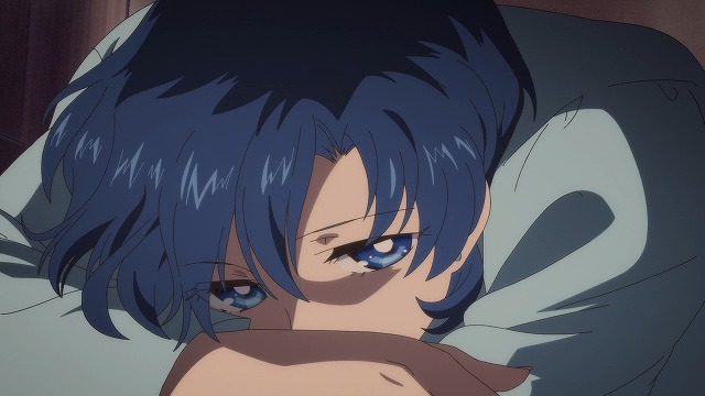 ２ (1)