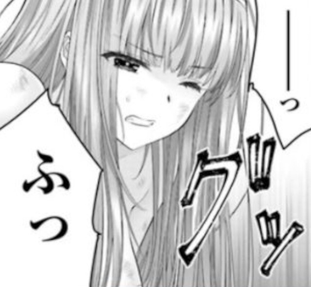 第４３話 (16)