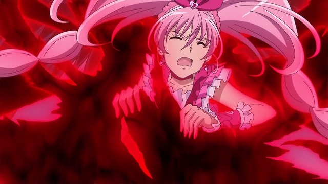 スイプリ第46話 (21)
