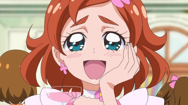 ９話 (2)