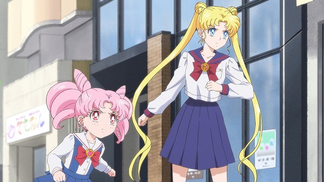 1 (4)