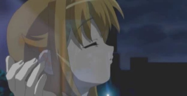 かなん13 (20)
