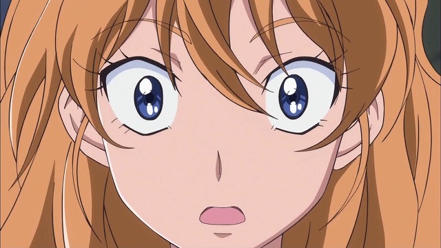 スイプリ第42話 (6)