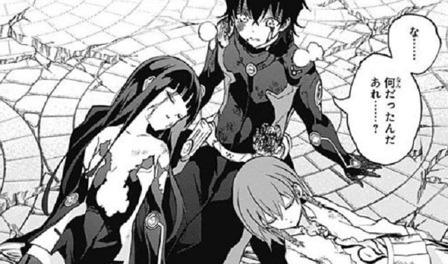 第32話 (4)