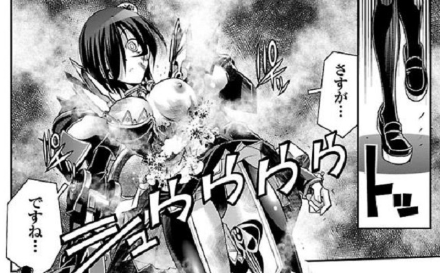 第2話 (19)