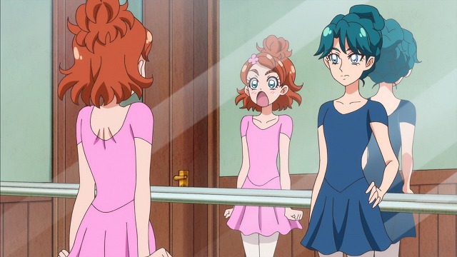 ２ (3)