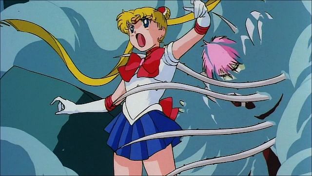 50