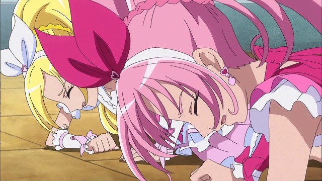 スイプリ第42話 (25)