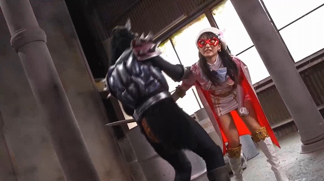 1 (1)