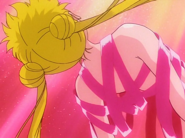 34b