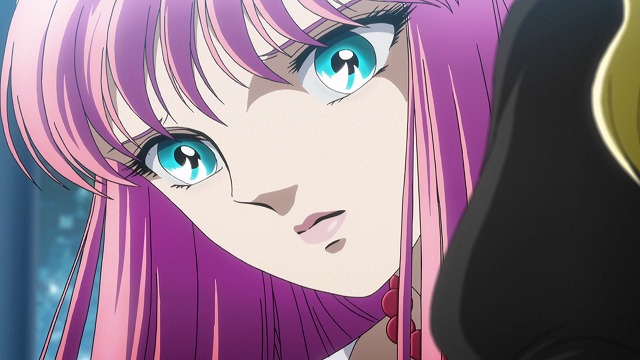 第2話 (59)