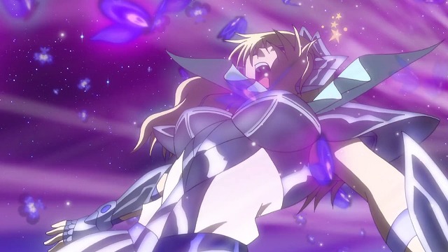 セインティア8追加 (16)