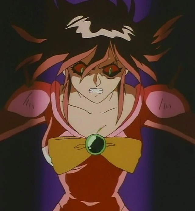 avi_000230208 パノラマ写真
