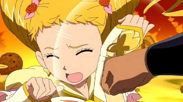 劇場版 (9)